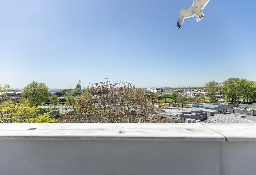 Fotos del hotel Grand Milan:  14