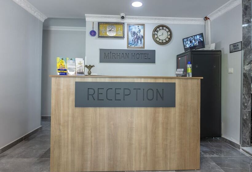 Fotos del hotel Grand Milan:  30