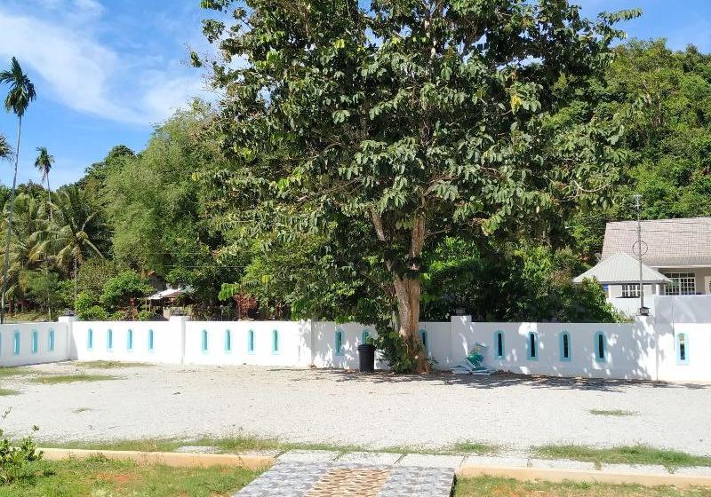 酒店 Halcyon Days @ Langkawi