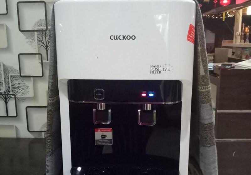 Langkawi Western Motel