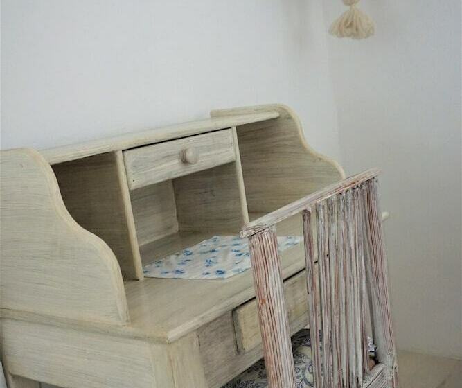 Fotos del hotel Boutique Suites Puerto Cancún:  6