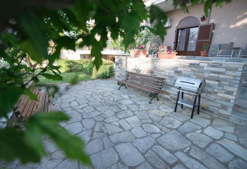 Alkionis Studios