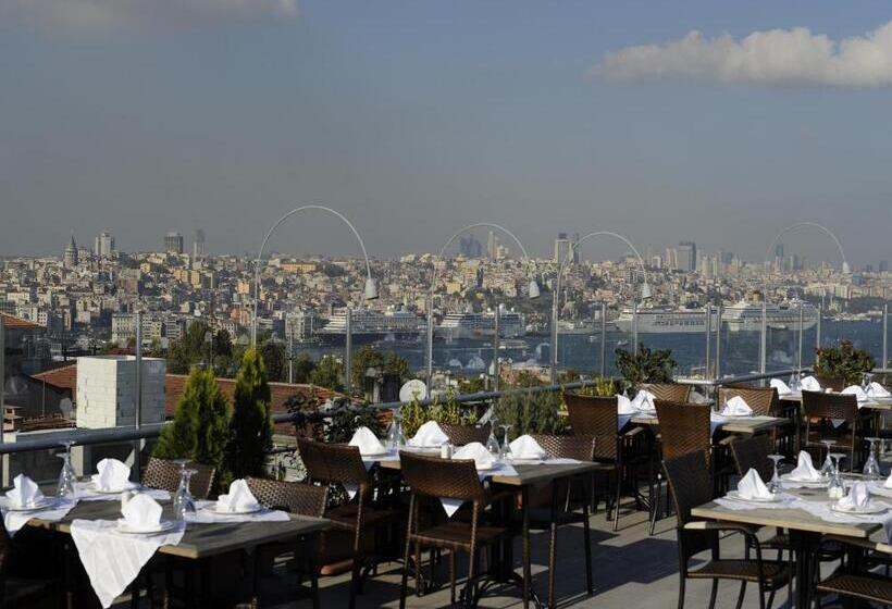 Fotos del hotel Adamar Hotel-special Category:  31