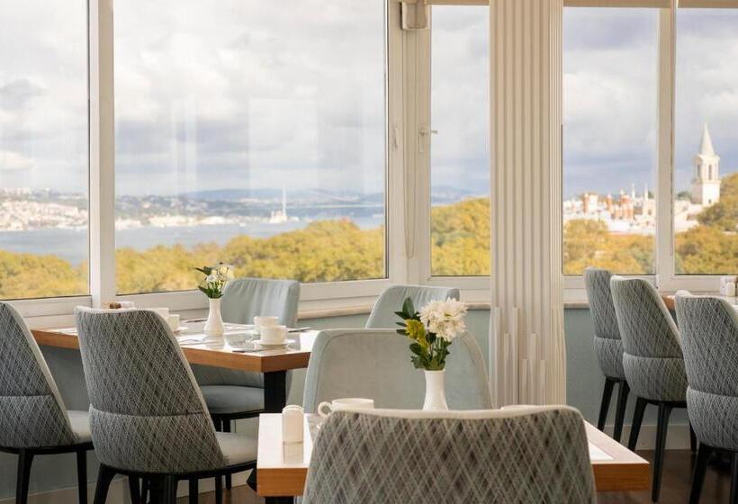 Fotos del hotel Adamar Hotel-special Category:  35