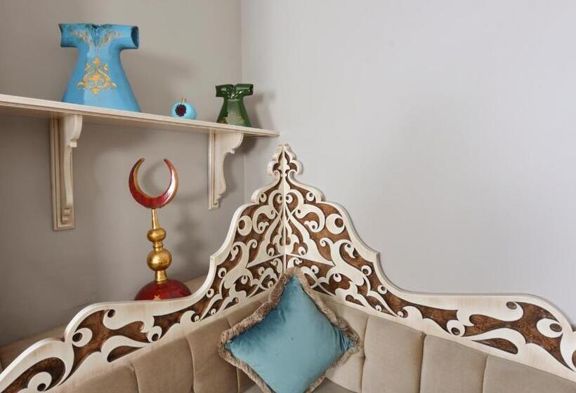 Fotos del hotel Adamar Hotel-special Category:  29