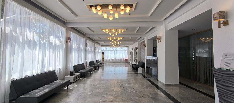 فندق Akoya Resort  All Inclusive