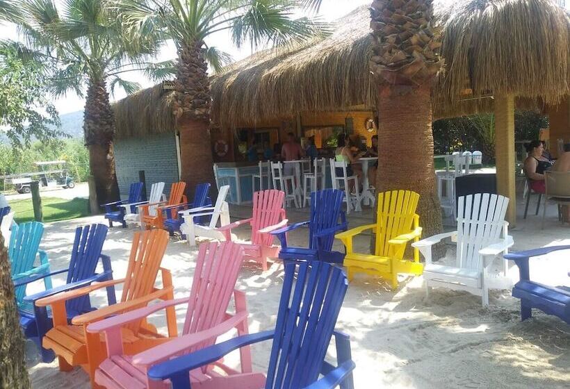 Aqua Fantasy Aquapark Hotel & Spa   Ultra All Inclusive