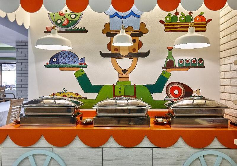 Fotos del hotel Arminda Hotel & Spa:  28