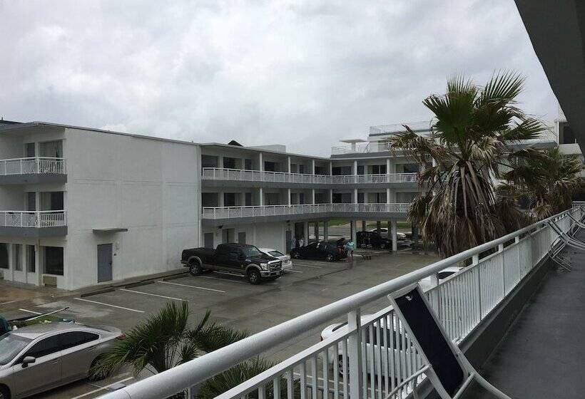 فندق Arya Blu Inn And Suites