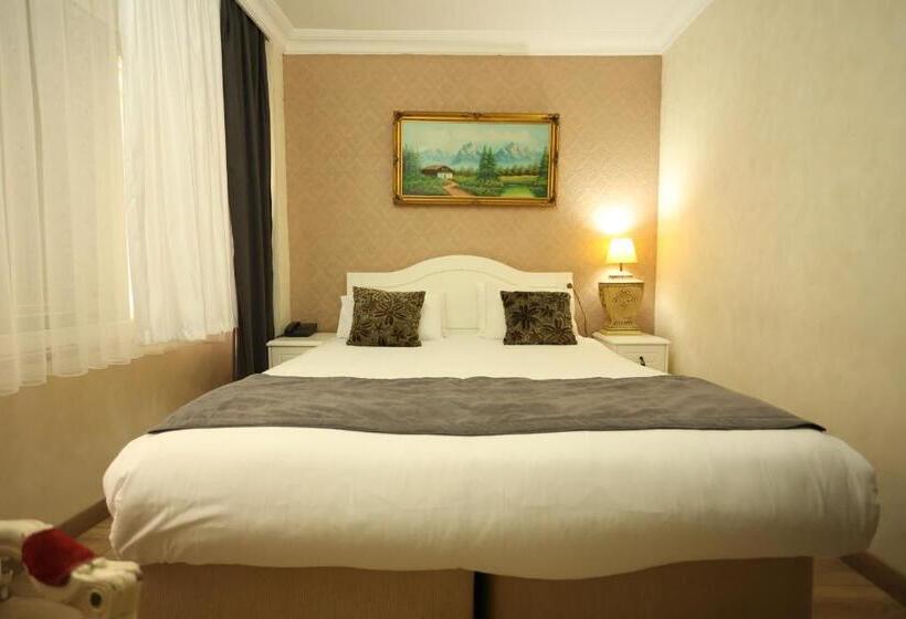 Fotos del hotel Asmali: 1 Fotos del hotel Asmali: 1