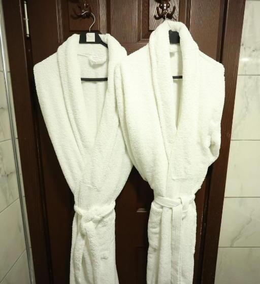 Fotos del hotel Asmali:  25