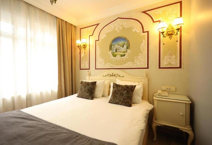 Fotos del hotel Asmali:  11