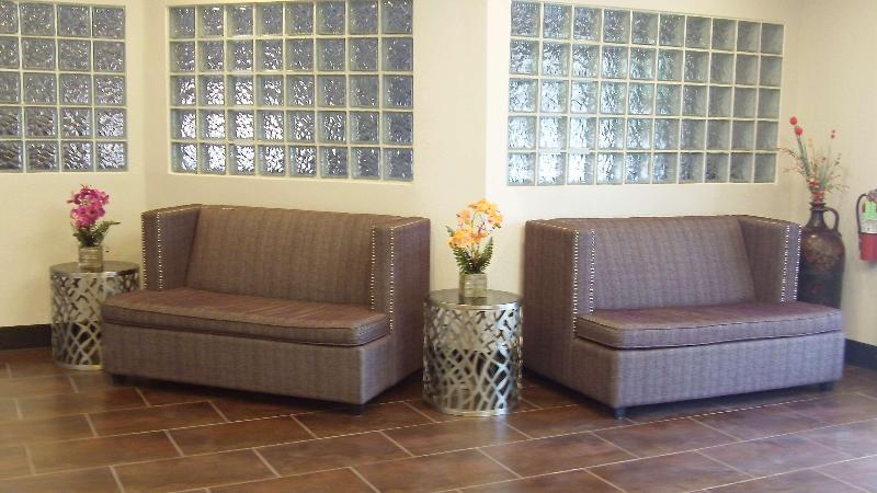 Best Western Hotell Lerdalshoejden