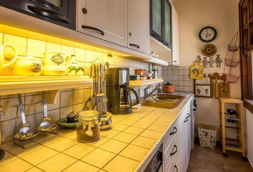 فندق Calergi Residence Monthly Offers