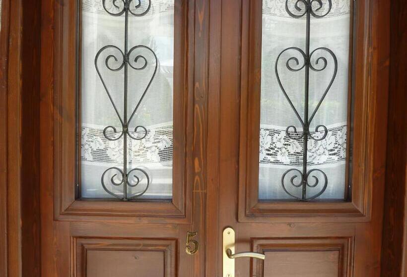 فندق Calergi Residence Monthly Offers