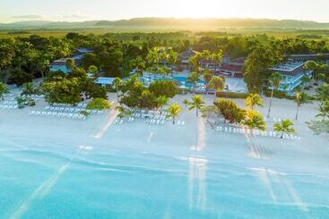 هتل Couples Negril