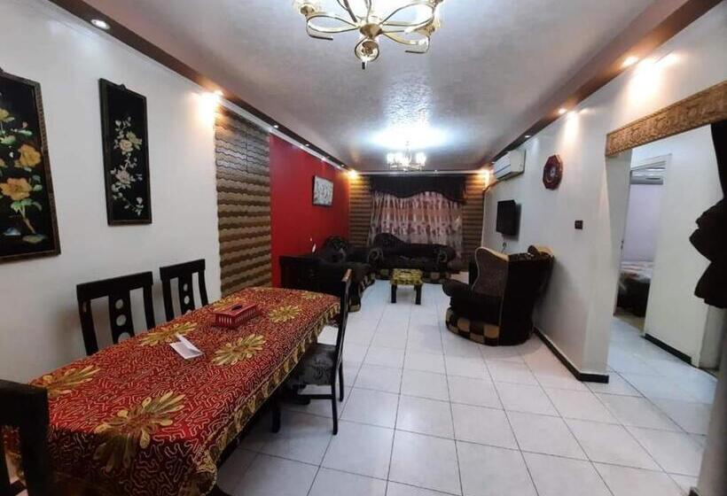 Fotos del hotel Days Inn Hotel & Suites, Aqaba:  2
