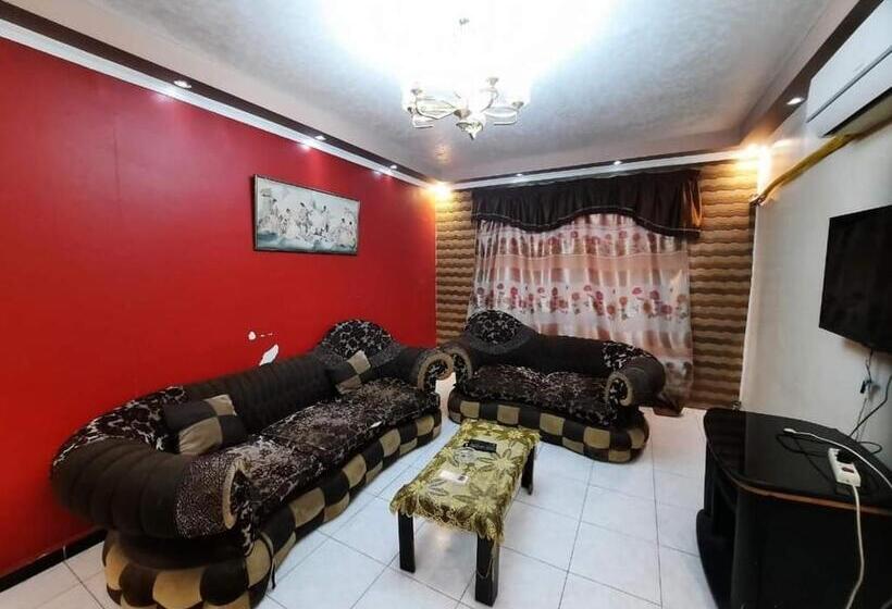 Fotos del hotel Days Inn Hotel & Suites, Aqaba:  11