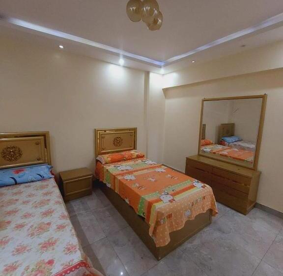 Fotos del hotel Days Inn Hotel & Suites, Aqaba:  4