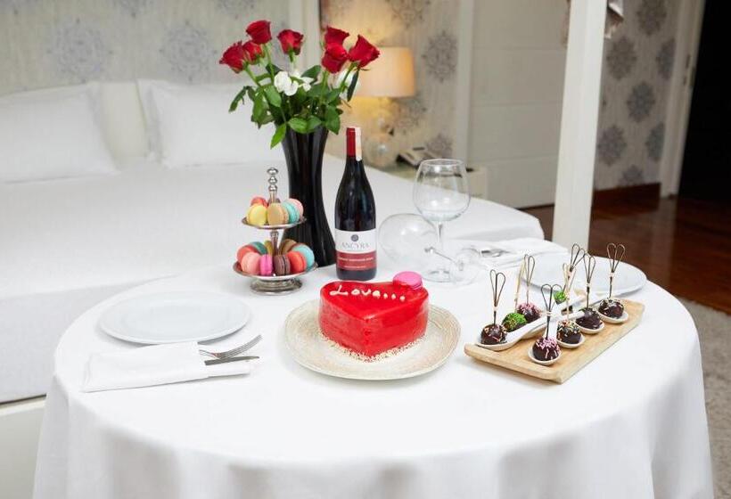 Dedeman Konya Hotel Convention Center