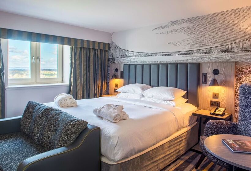Doubletree By Hilton Hotel Bristol South   Cadbury House