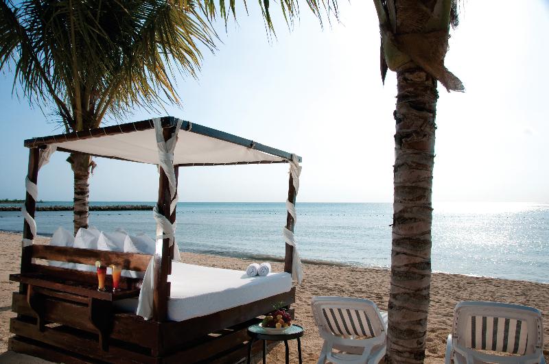 Fotos del hotel Hacienda Tres Rios Resort Spa & Nature Park - All Inclusive:  2