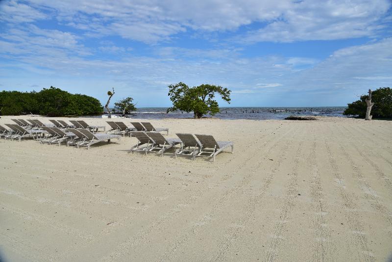 Fotos del hotel Hacienda Tres Rios Resort Spa & Nature Park - All Inclusive:  11