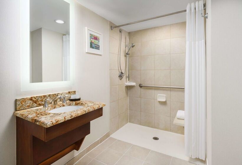 Fotos del hotel Hampton By Hilton Manhattan 35th Street - Empire State Building:  20