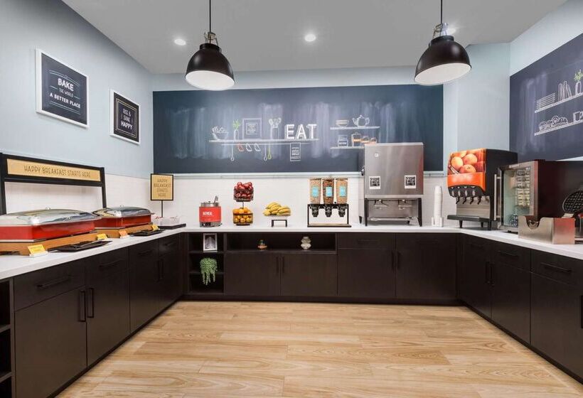 Fotos del hotel Hampton By Hilton Manhattan 35th Street - Empire State Building:  32