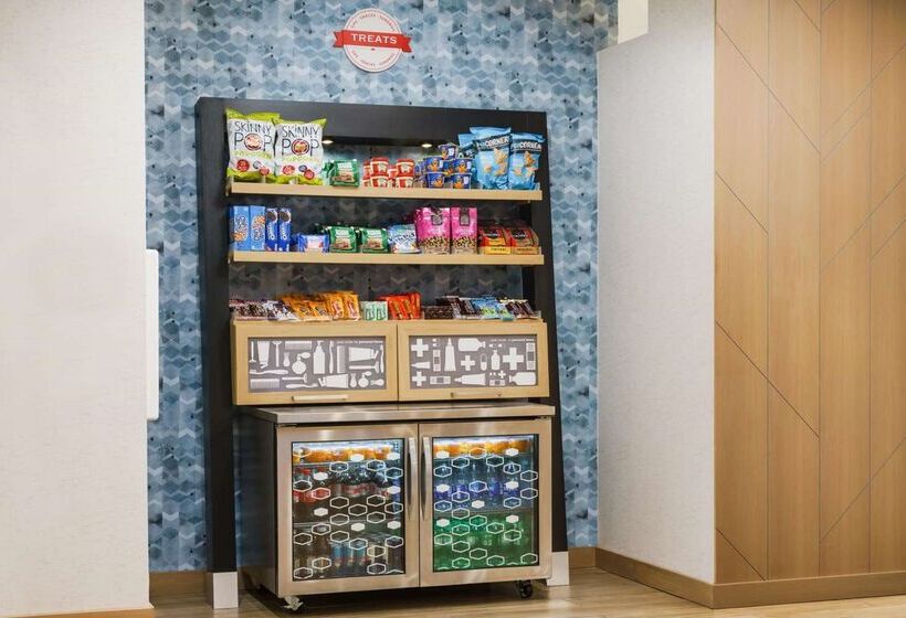 Fotos del hotel Hampton By Hilton Manhattan 35th Street - Empire State Building:  25