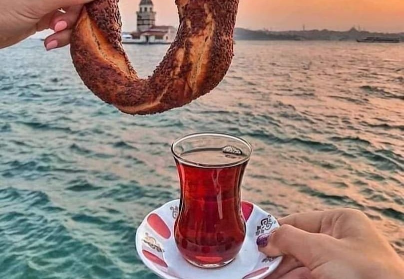 Fotos del hotel Hatay  Istanbul:  10