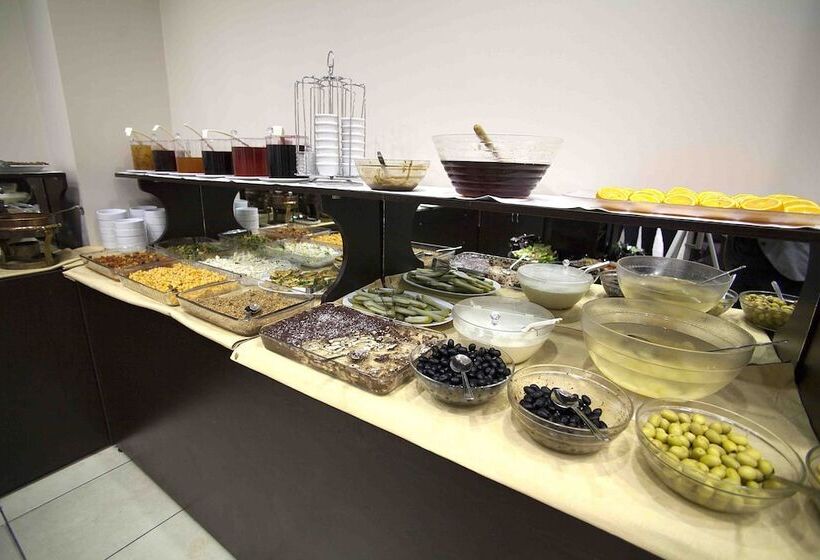 Fotos del hotel Hatay  Istanbul:  24