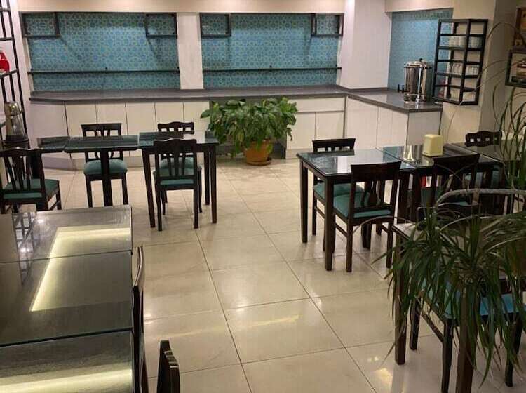 Fotos del hotel Hatay  Istanbul:  25