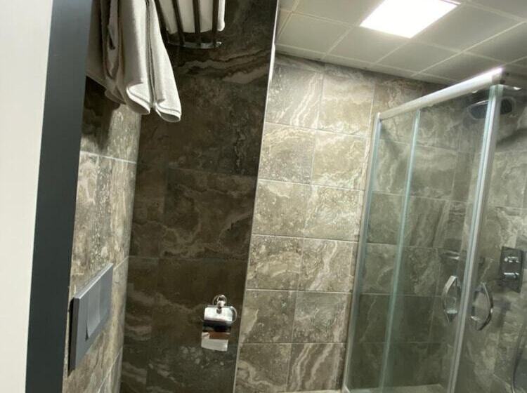 Fotos del hotel Hatay  Istanbul:  19