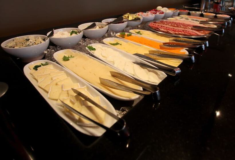 هتل Holiday Inn Express Birmingham Redditch, An Ihg