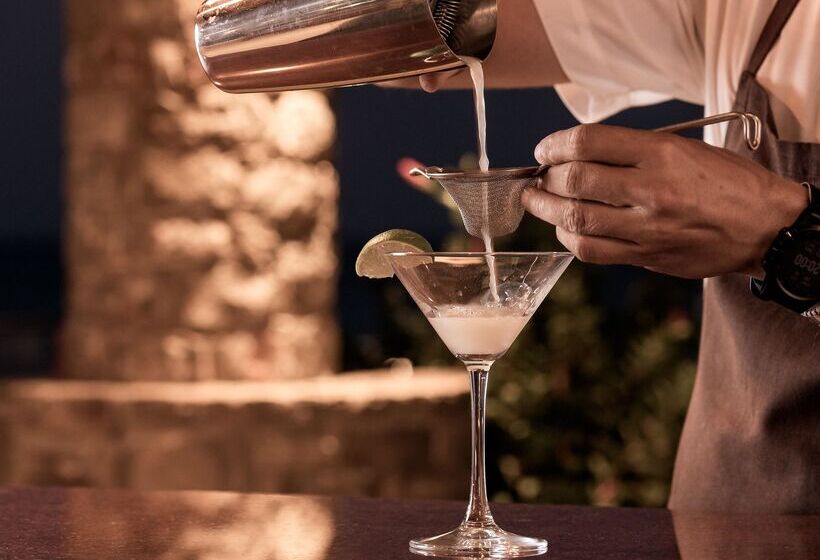 هتل Ikaros Beach, Luxury Resort & Spa   Adults Only