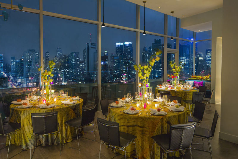 Fotos del hotel Ink 48:  3