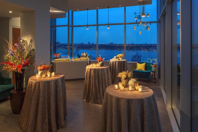 Fotos del hotel Ink 48:  4