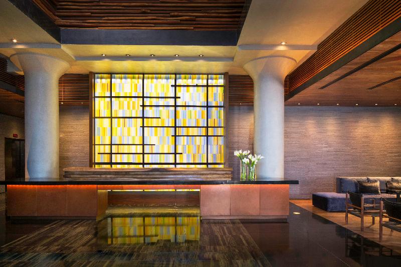 Fotos del hotel Ink 48:  14