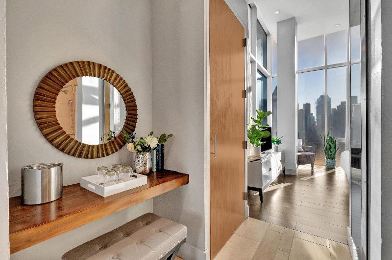 Fotos del hotel Ink 48:  15