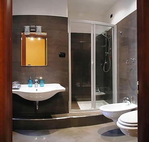 Fotos del hotel La Luna Guest House:  7