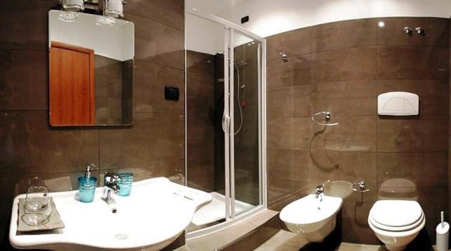 Fotos del hotel La Luna Guest House:  6