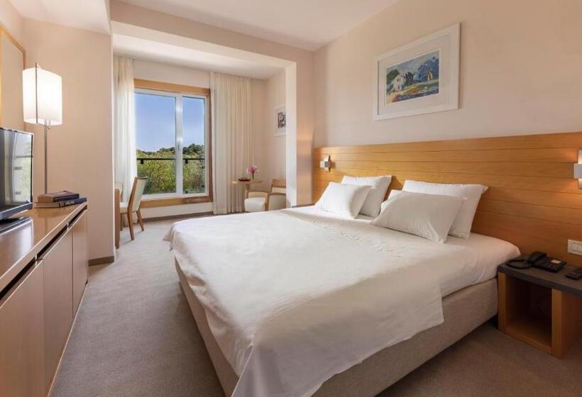 Family Hotel La Luna   All Inclusive