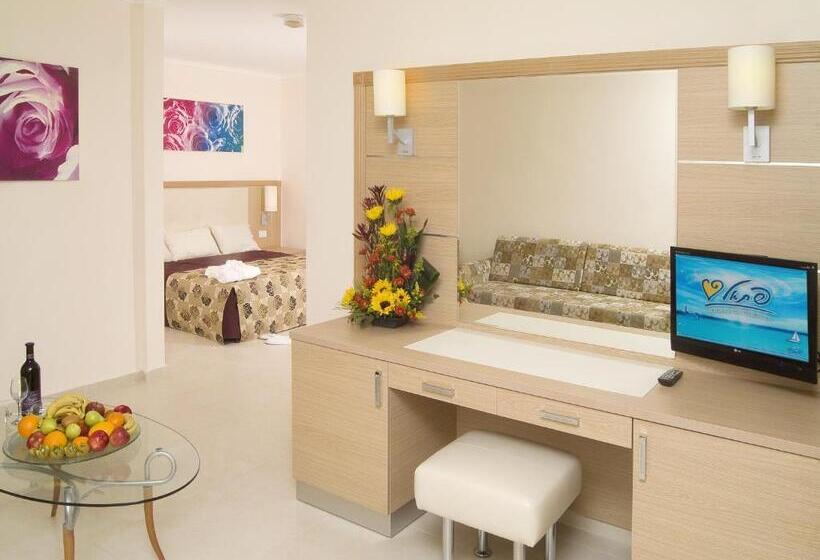 فندق Leonardo Royal Resort Eilat