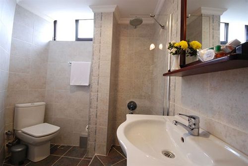 Fotos del hotel Megara Palace Oldcity:  20