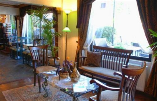 Fotos del hotel Megara Palace Oldcity:  25