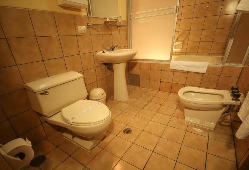 Fotos del hotel Meliana:  14