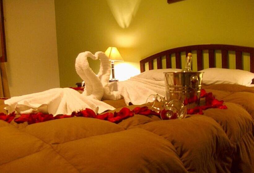 Fotos del hotel Meliana:  8