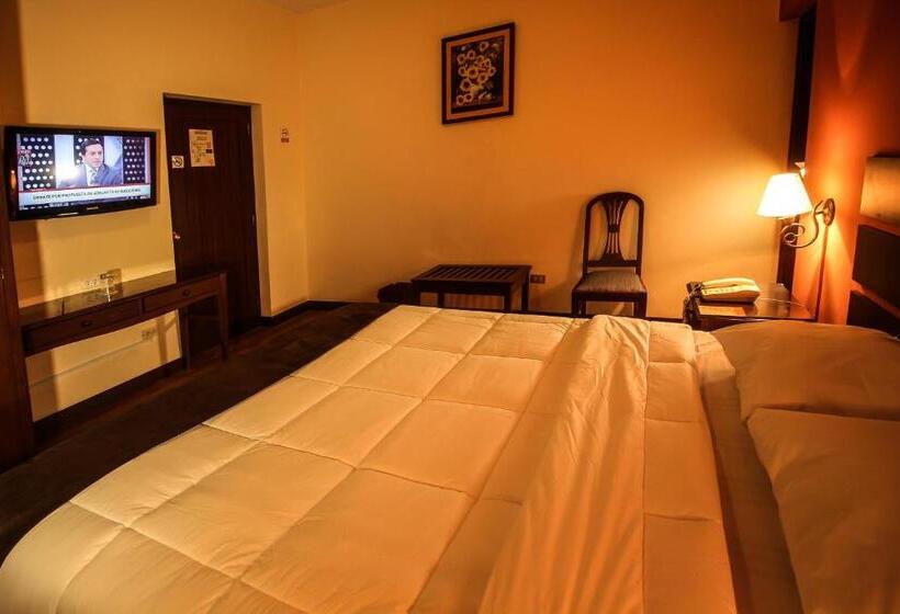 Fotos del hotel Meliana:  9