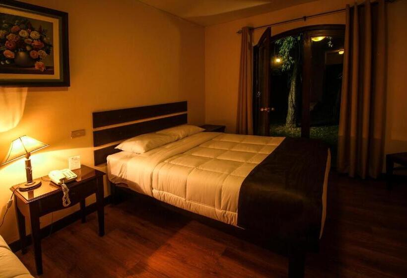 Fotos del hotel Meliana:  10